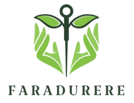 FaraDurere Romania